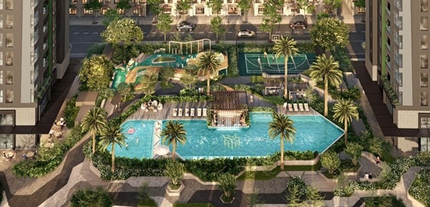 Masterise Homes1