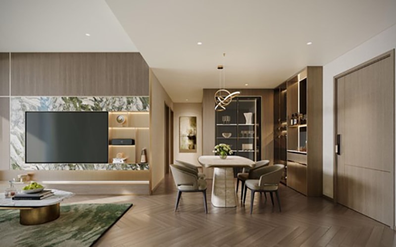 Masterise Homes2A