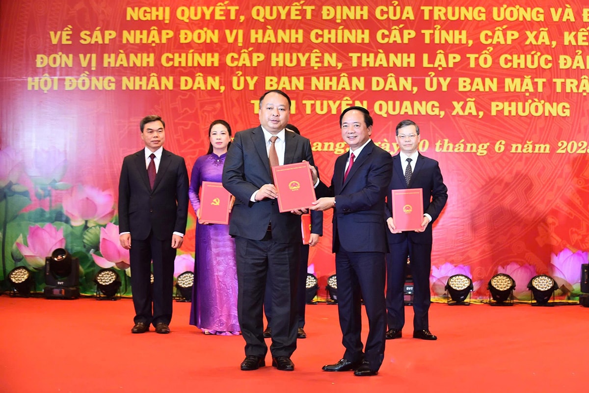ngoc.jpg