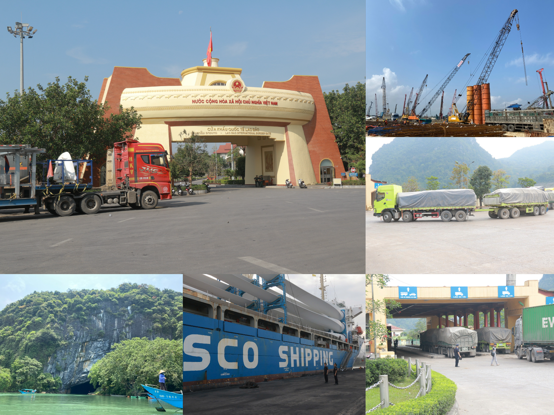 nguồn lực quảng trị sau sáp nhập
