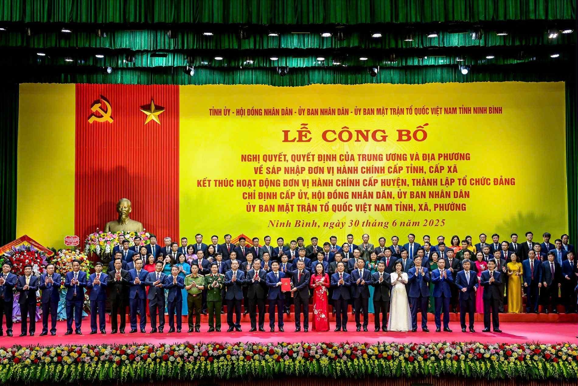ninhbinh2.jpg