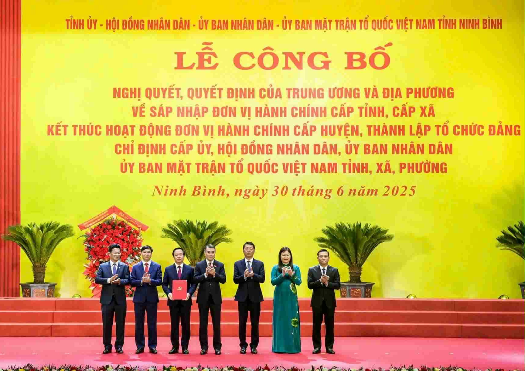 ninhbinh5(1).jpg