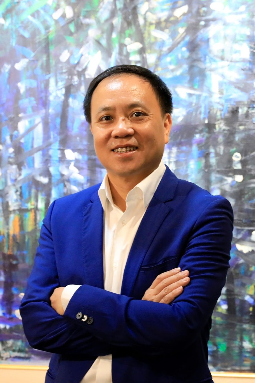 ongthong.jpg