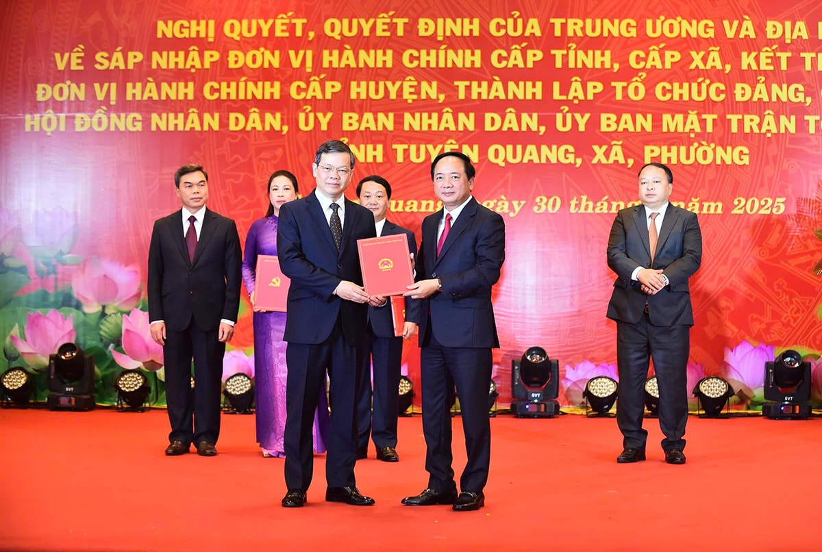 sơn 1
