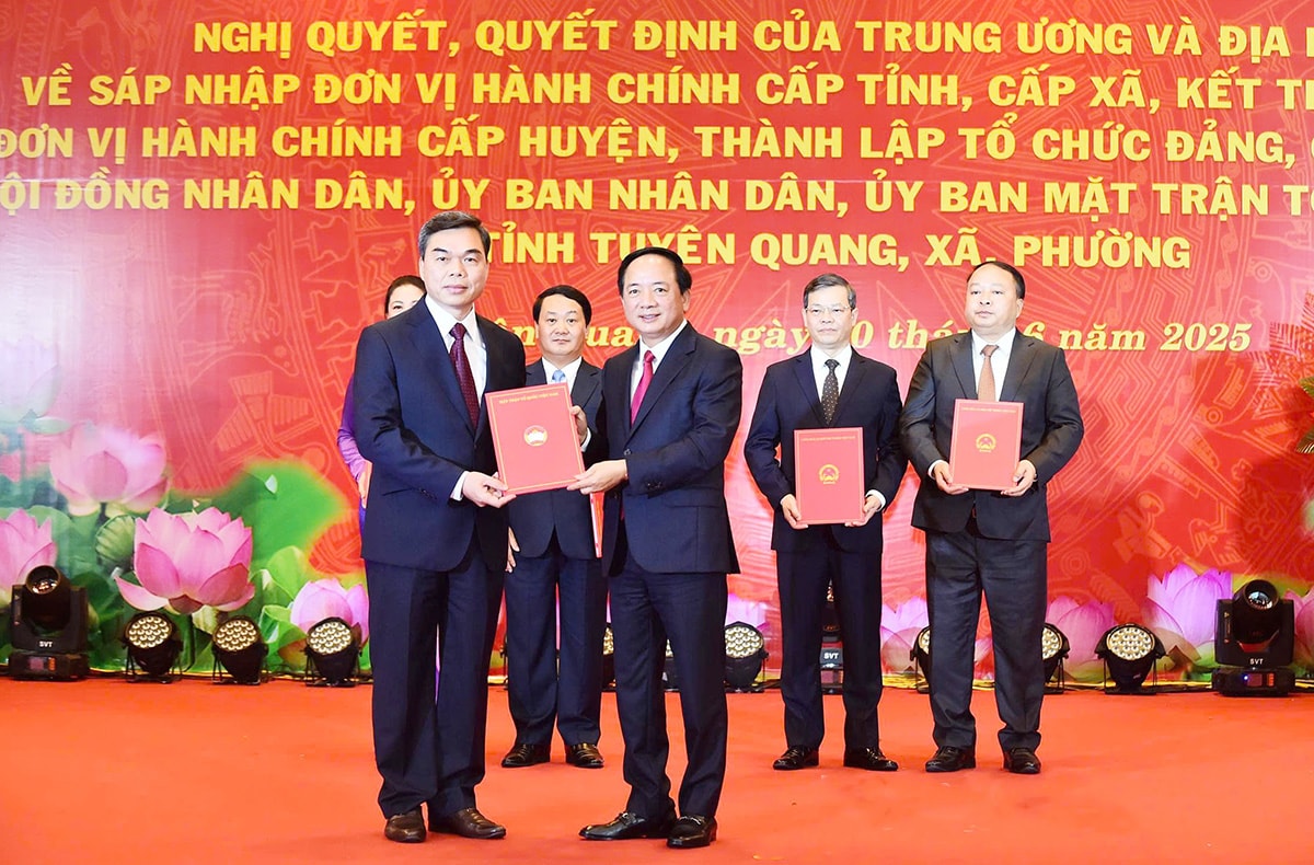sơn 2