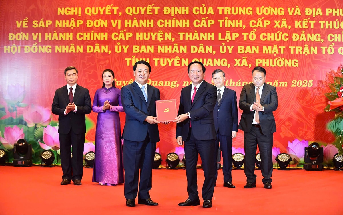 sơn 3