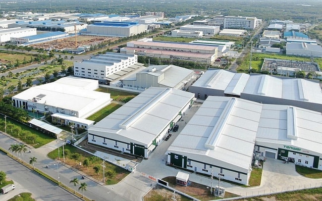 thanh-hoa-co-them-kcn-dong-vang-quy-mo-gan-492-ha1647820923.jpg