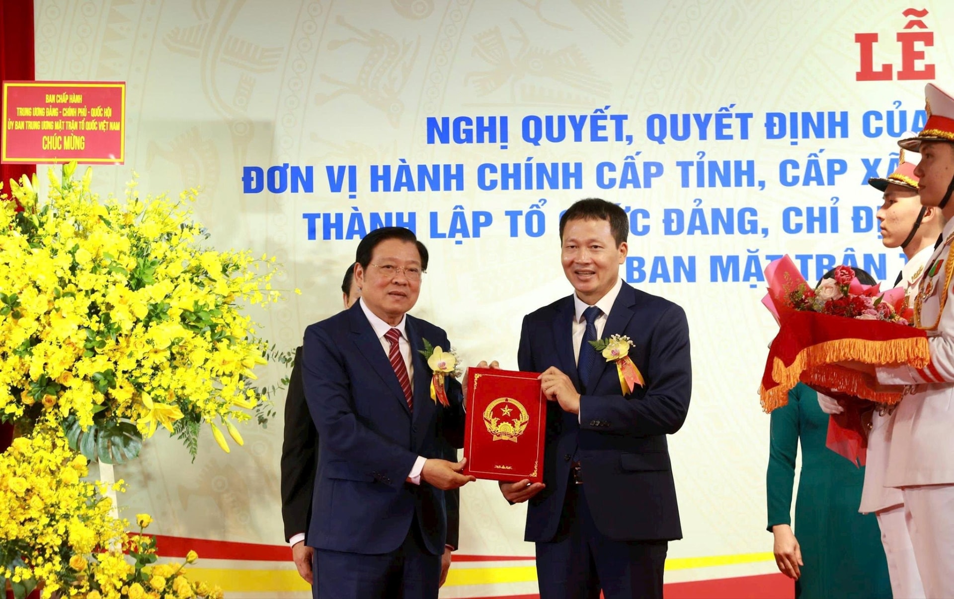 vu-hong-van-2-1-.jpg