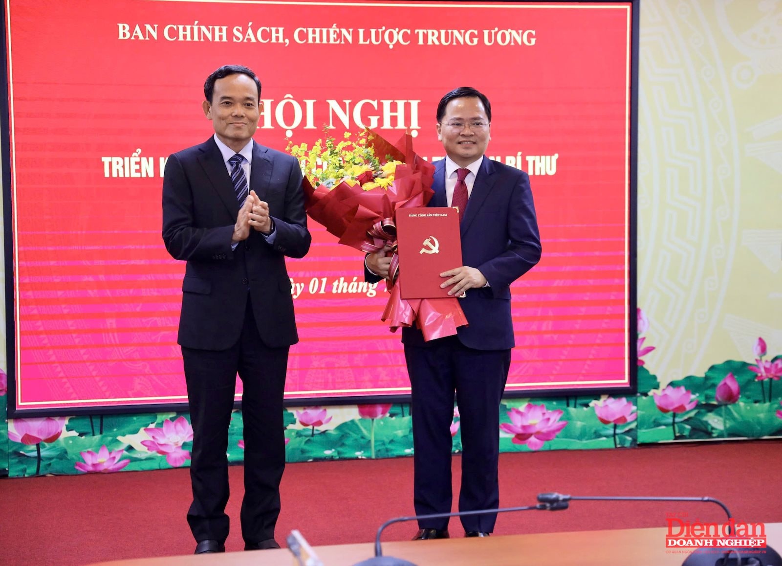 91ac9ccac46873362a79.jpg