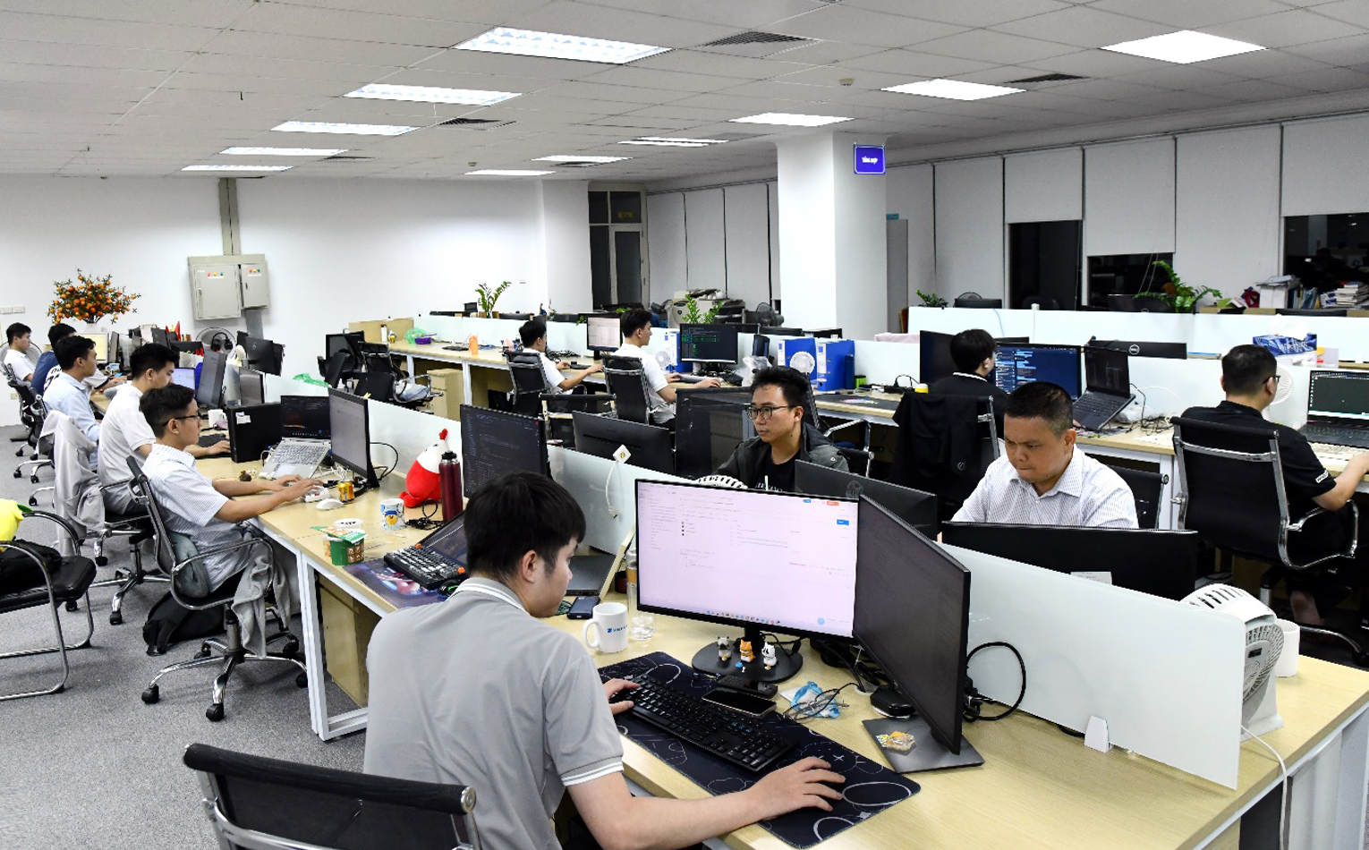 Ảnh màn hình 2025-07-01 lúc 20.10.43