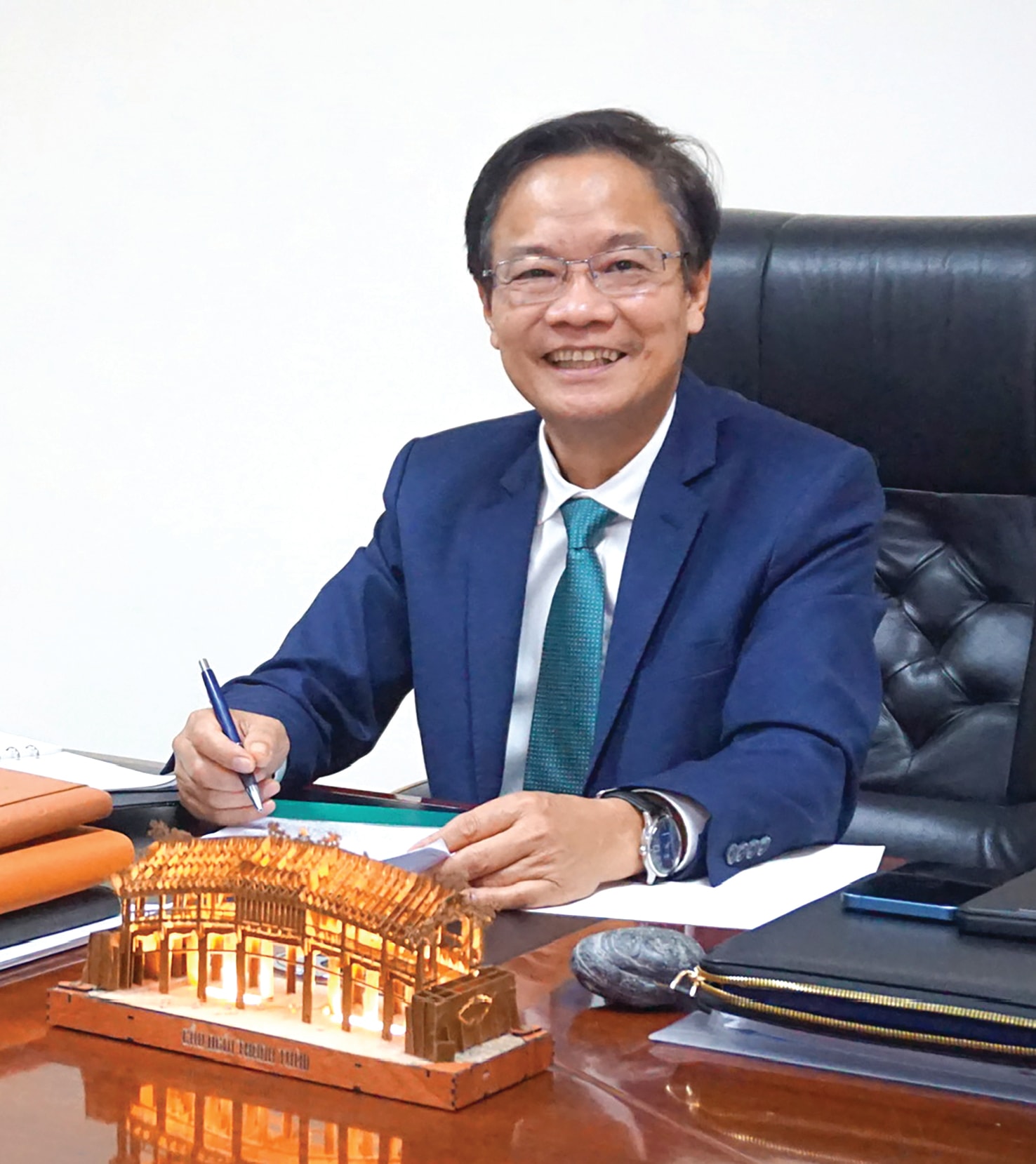 nguyen ngoc trang