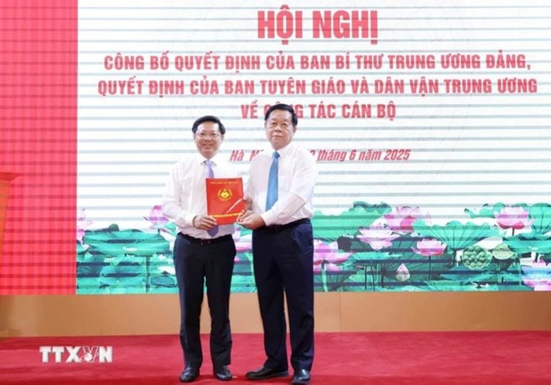 ong Lam 1