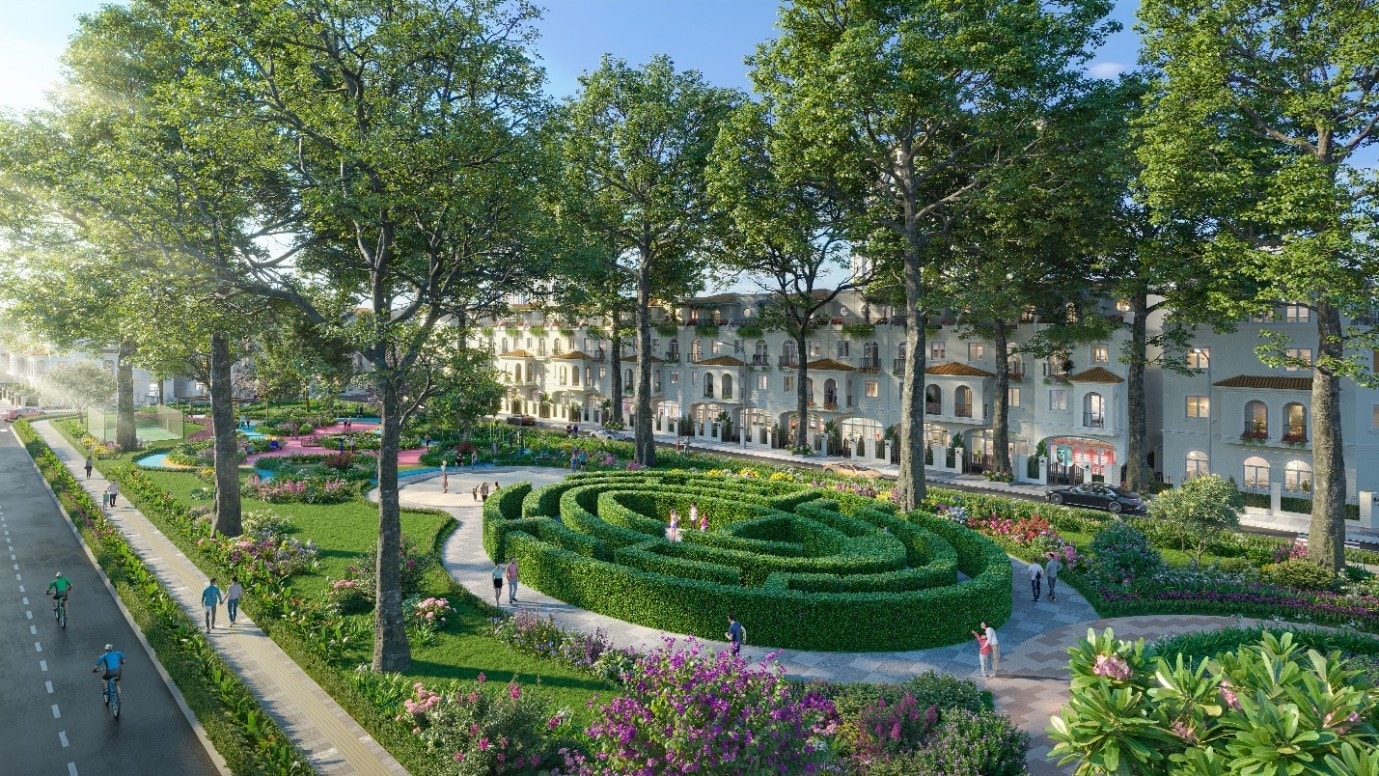 picture2.jpg