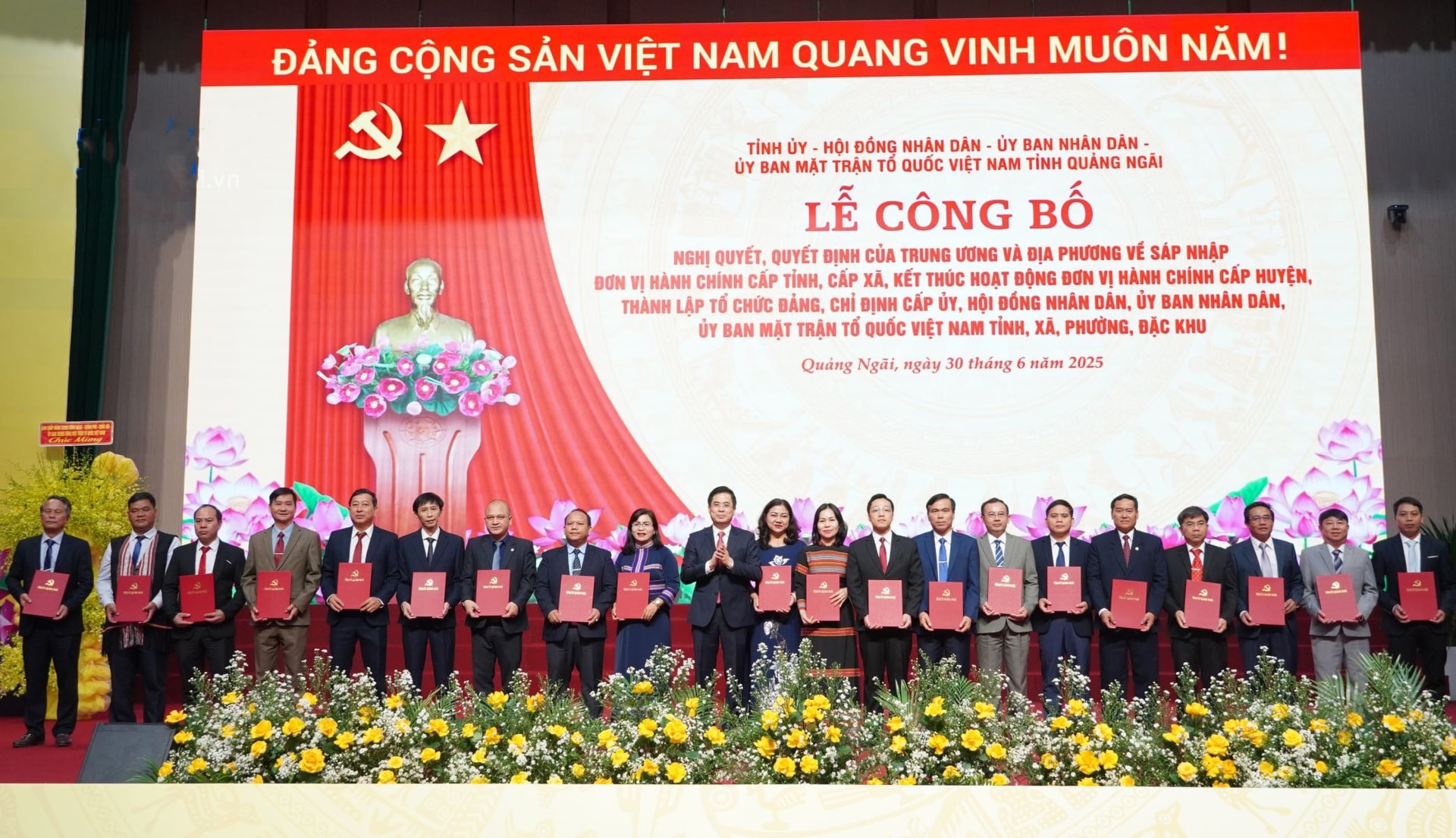 qn.jpg