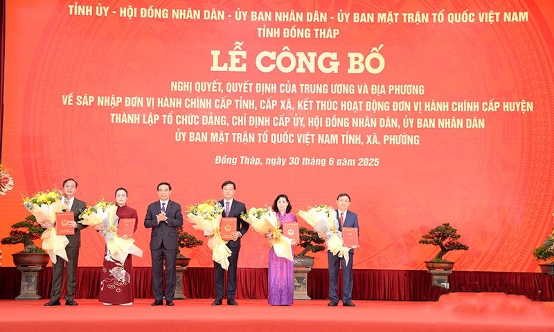qp1.jpg