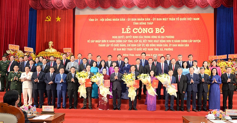 qp3.jpg
