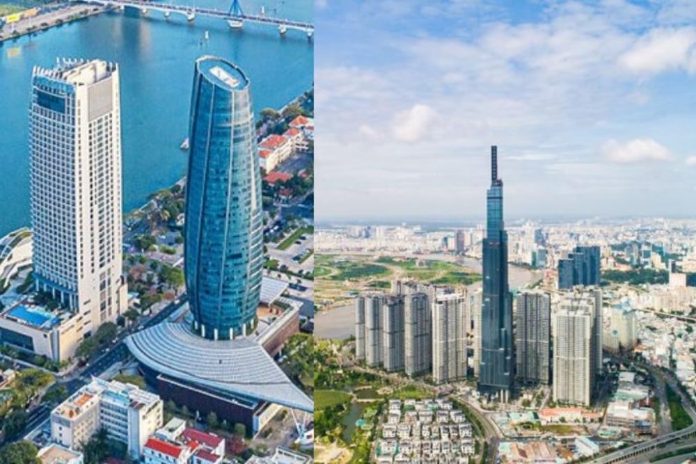 Loạt nhóm ngành sẽ chuyển động theo các Luật vừa được Quốc hội thông qua