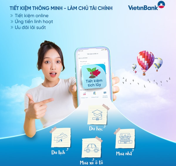 vtb-combo-fb-1200x1200.jpg