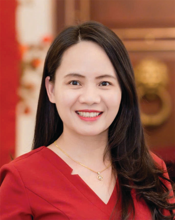 vu thanh huong 2