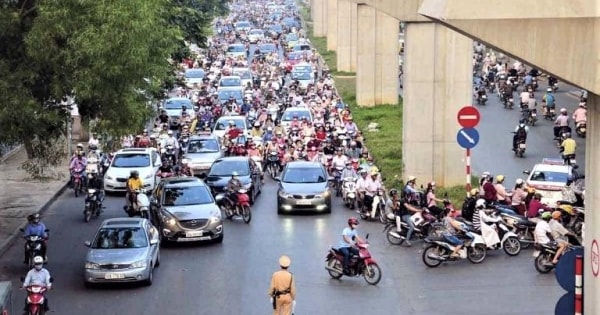 y-thuc-khi-tham-gia-giao-thong-768x474.jpg