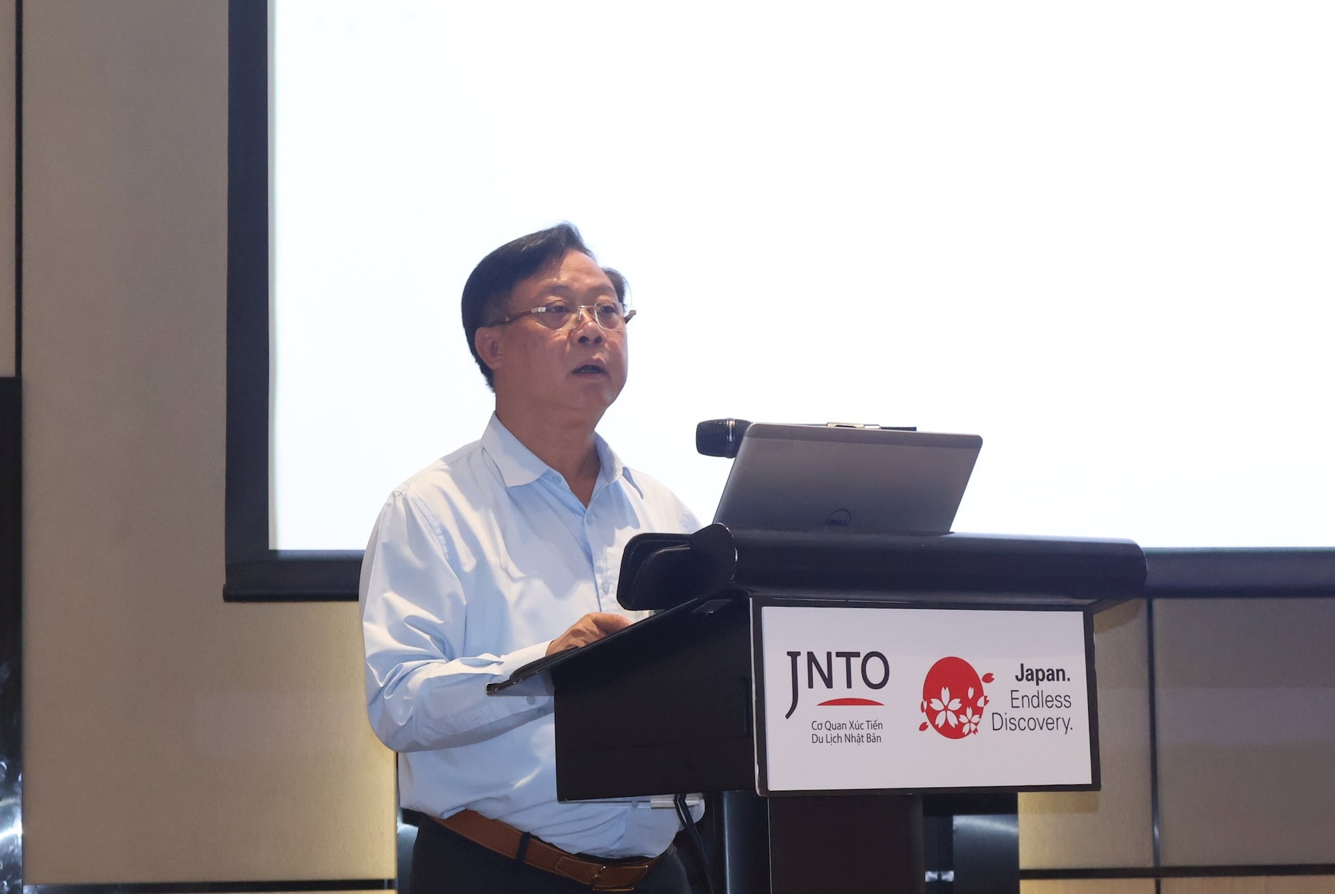 0207.hoi_thao_jnto_-3-.jpg