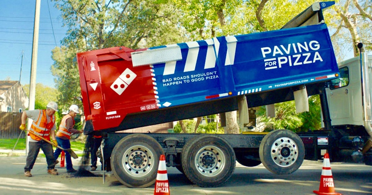 398_paving-for-pizza_1577331512.jpg