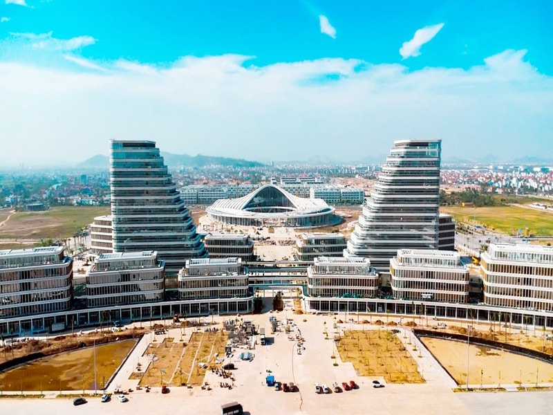 dji00401-17513400952411537275223.jpg
