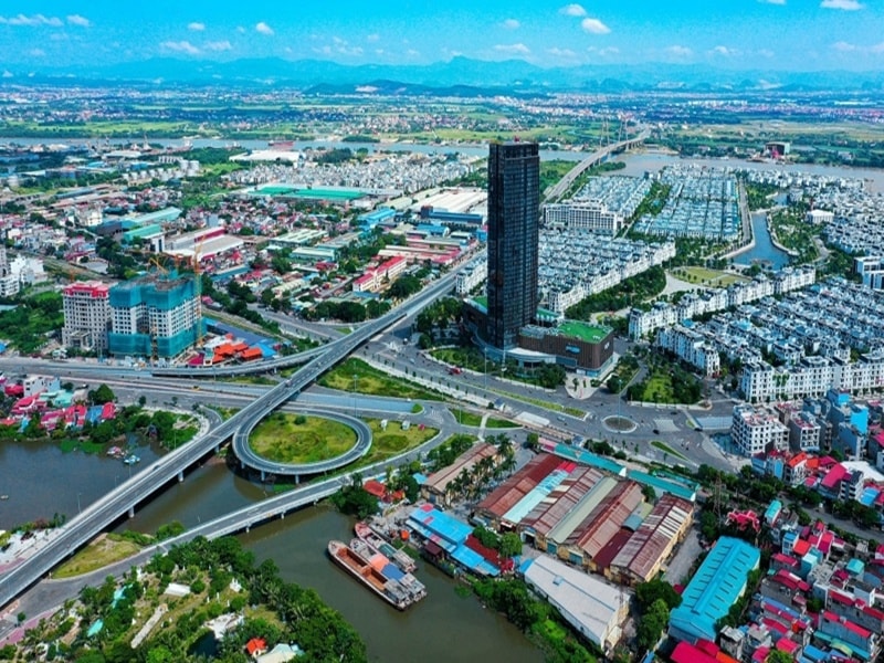 hai-phong.jpg