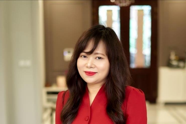 ms-trang(1).jpg