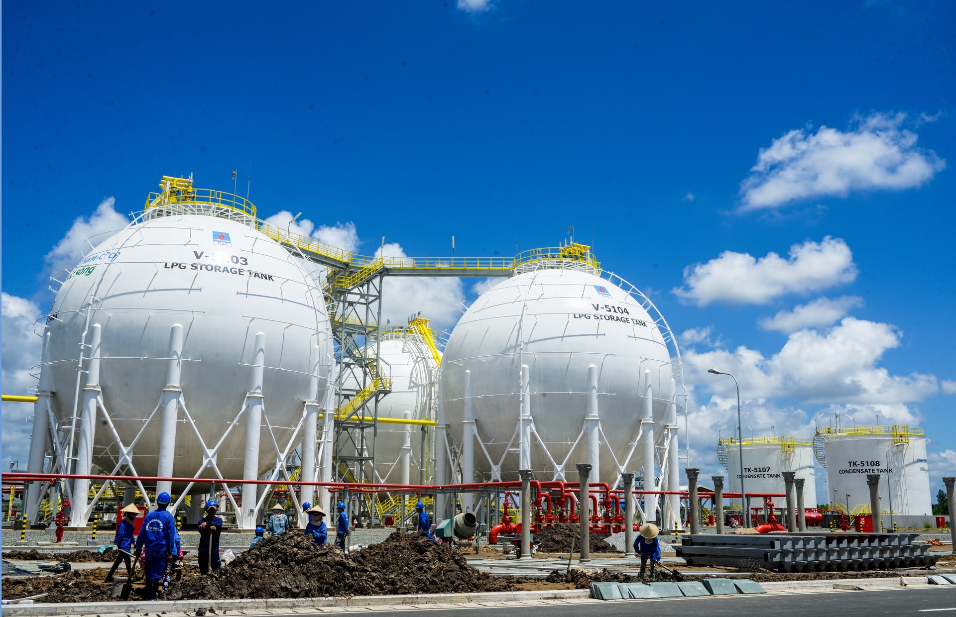 Bn LPG_2