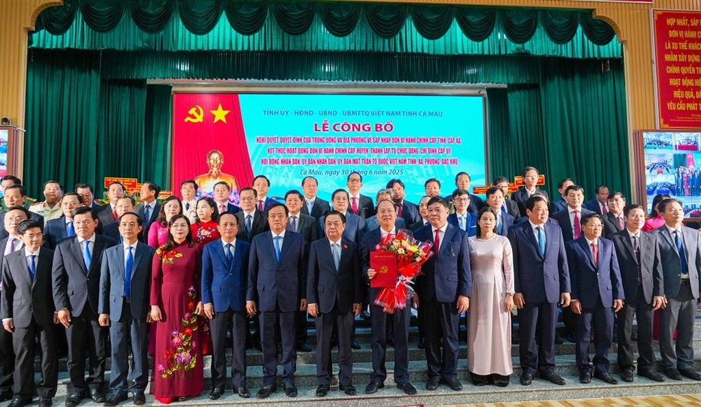cm1.jpg
