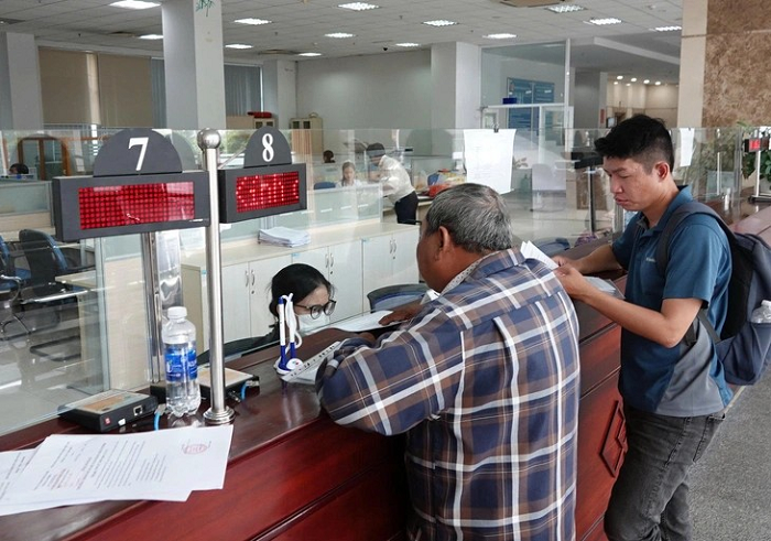 giam-tru-gia-canh-theo-vung-mot-de-xuat-can-duoc-xem-xet-1.png