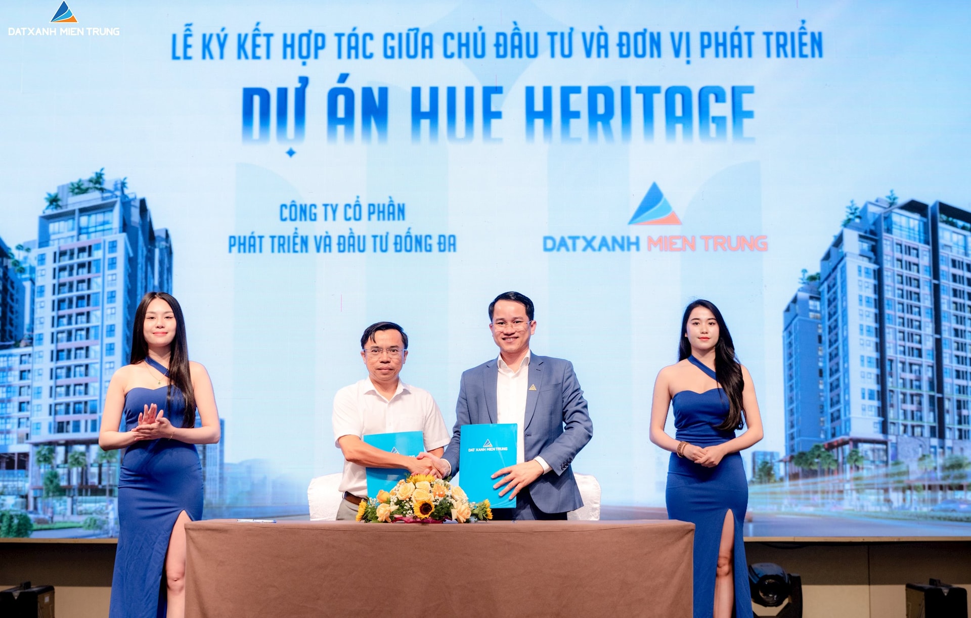 ky-ket-hop-tac-du-an-hue-heritage.jpg