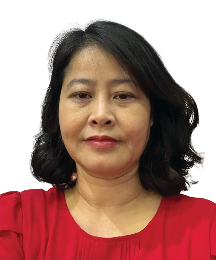 mai dung 2