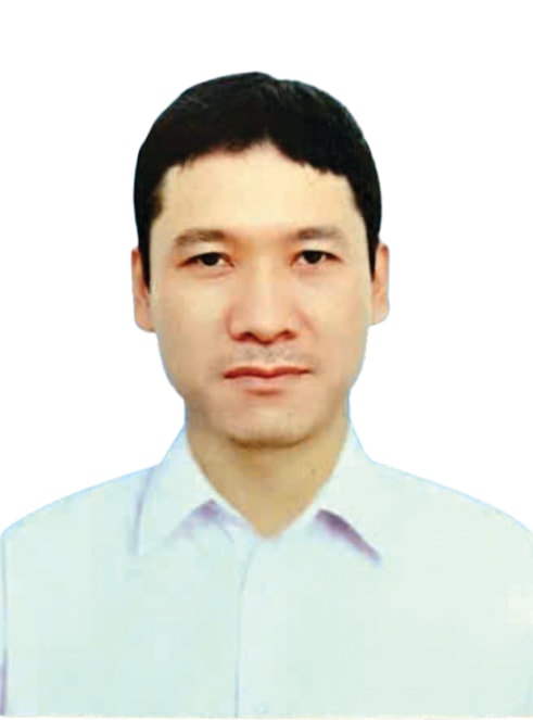 nguyen tien dung 2