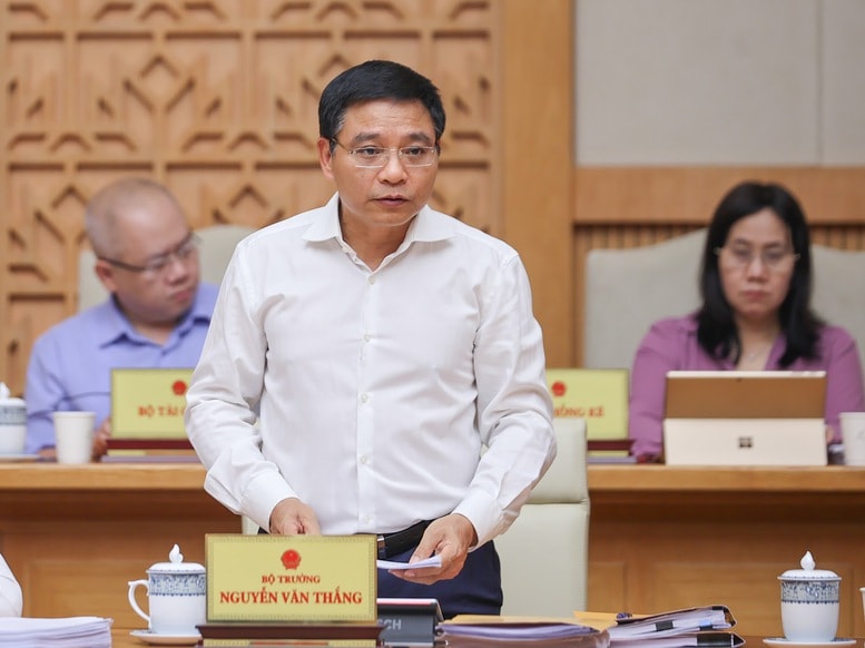 nguyen van thang
