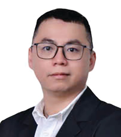 Quang BCG