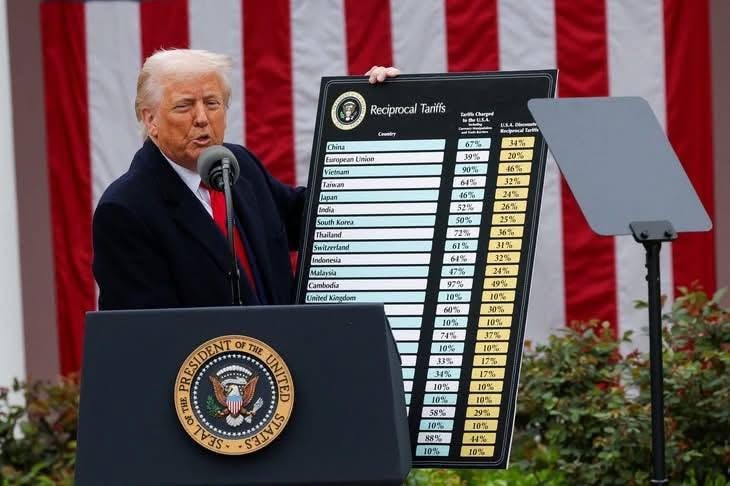 trump.jpg