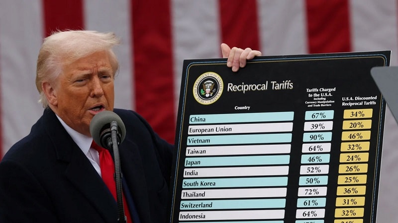 trumpthuedoiung-2024apr2-2-24231.jpg