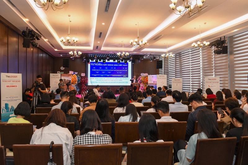 VHA_8055 (1) (1)