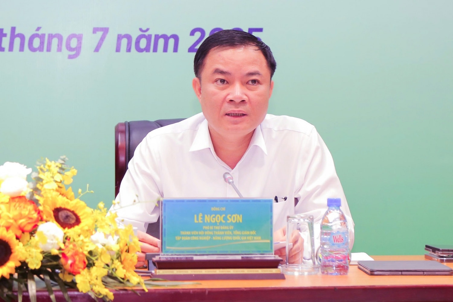 Anh 4