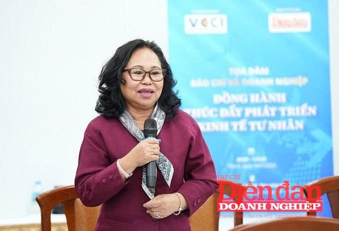 baphi1.jpg