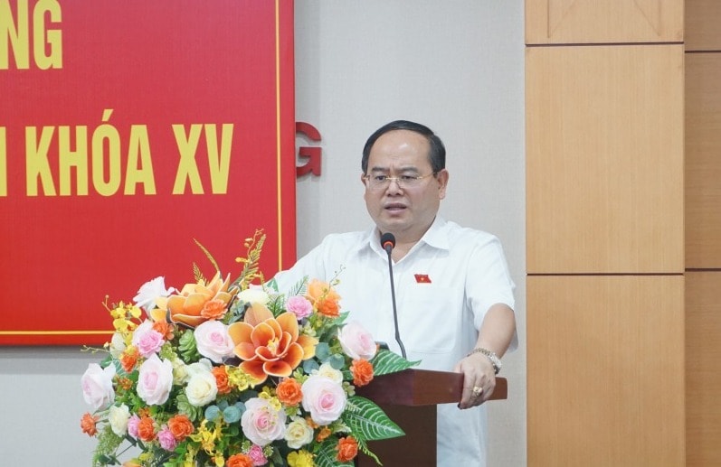 caobang2.jpg