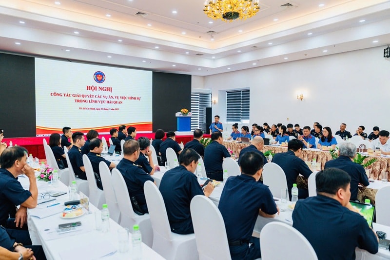 hoi-nghi-nghiep-vu-hai-quan-4.7.2.jpg