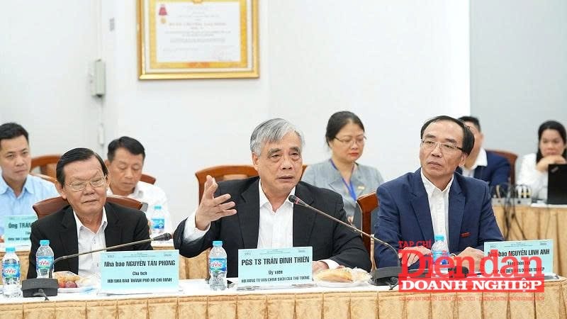 lanhdao(1).jpg