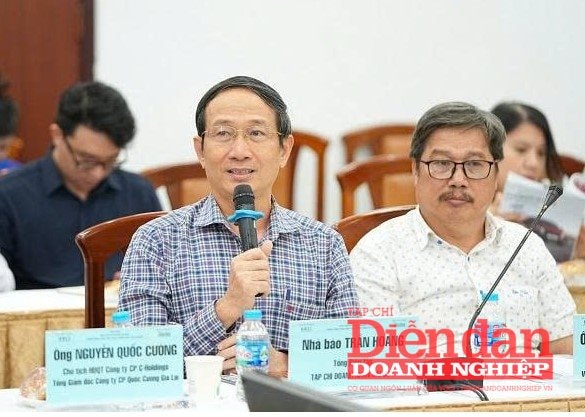 onghoang.jpg
