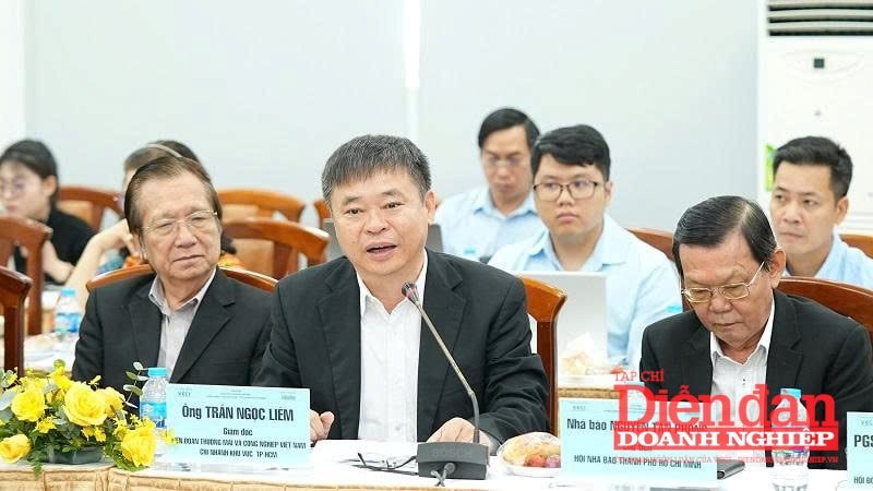 ongliem.jpg