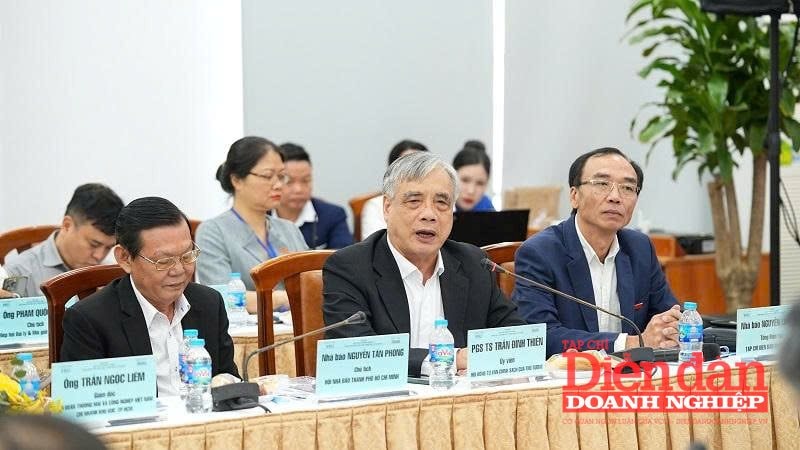 ongthien.jpg