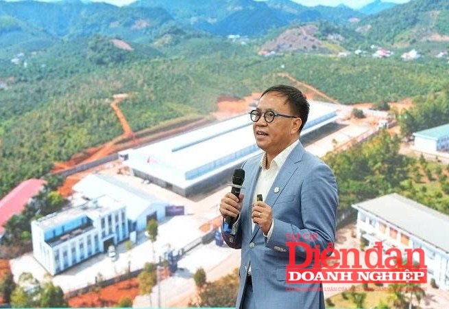 ongthong1.jpg