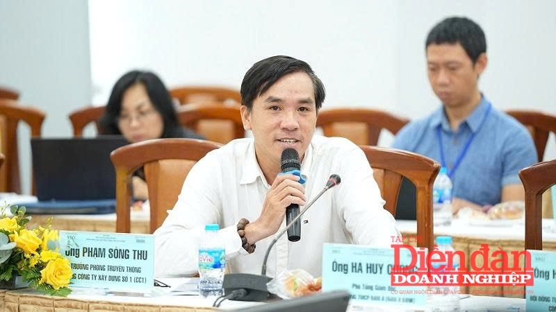 ongthu.jpg